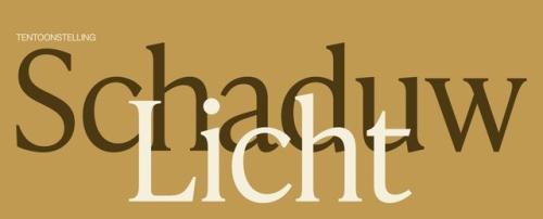 Omslagfoto PEK Expositie bij 50PK